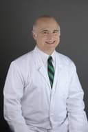 Profile photo of Dr. John Papale