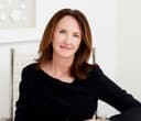 Profile photo of Dr. Jane Olson
