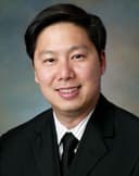 Profile photo of Dr. Jason Tokunaga