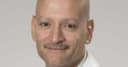 Profile photo of Dr. Jeffrey Guillmette