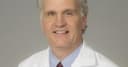Profile photo of Dr. John Creed