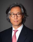 Profile photo of Dr. John Pak