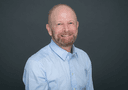 Profile photo of Dr. Jon Portis