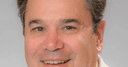 Profile photo of Dr. Jonathan Nussdorf