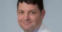 Profile photo of Dr. Joseph Benevento