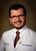 Profile photo of Dr. Juan Nieto