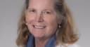 Profile photo of Dr. Katherine Loftfield