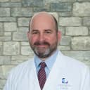 Profile photo of Dr. David Kielar