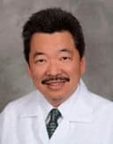 Profile photo of Dr. Gregg Kokame