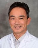 Profile photo of Dr. James Lai