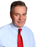 Profile photo of Dr. Robert Loeb