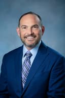 Profile photo of Dr. Michael Ober