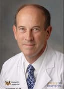 Profile photo of Dr. Mark Mcdermott
