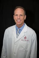 Profile photo of Dr. Melvin Wagner