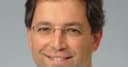 Profile photo of Dr. Michael Morgan