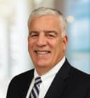 Profile photo of Dr. Michael Tigani