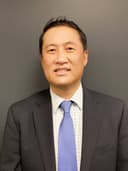 Profile photo of Dr. Newman Sund