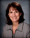 Profile photo of Dr. Candace Collins