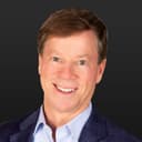 Profile photo of Dr. Ronald Weiss