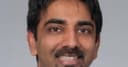 Profile photo of Dr. Pulin Shah