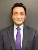 Profile photo of Dr. Rohit Lakhanpal