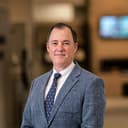 Profile photo of Dr. Thomas Aaberg