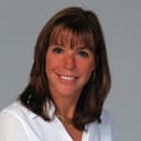 Profile photo of Dr. Nathalie Rioux