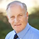 Profile photo of Dr. Robert King