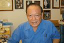 Profile photo of Dr. Shigemi Sugiki