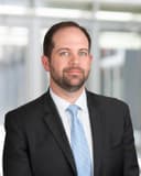 Profile photo of Dr. Thomas Stuckey, III