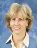 Profile photo of Dr. Deborah Vanderveen