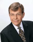 Profile photo of Dr. Michael Versackas