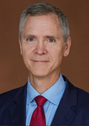 Profile photo of Dr. David Wallace