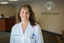Profile photo of Dr. Amy Zimmerman