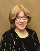Profile photo of Dr. Janet Sunness