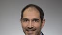 Profile photo of Dr. Ersalan Rahman