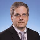 Profile photo of Dr. Lloyd Aiello
