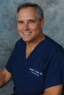 Profile photo of Dr. Ronald Aslett