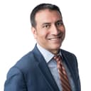 Profile photo of Dr. Aziz Khanifar
