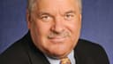 Profile photo of Dr. Victor Elner