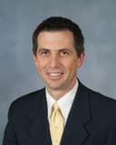 Profile photo of Dr. Peter Blackburn