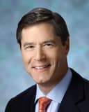 Profile photo of Dr. Neil Bressler