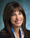 Profile photo of Dr. Susan Bressler