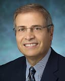 Profile photo of Dr. Peter Campochiaro