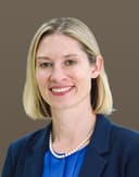 Profile photo of Dr. Carolyn Kloek
