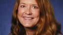 Profile photo of Dr. Susan Elner