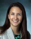 Profile photo of Dr. Megan Collins
