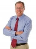 Profile photo of Dr. William Gealy
