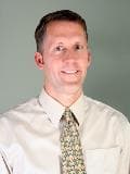 Profile photo of Dr. John Hagele