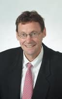 Profile photo of Dr. John Conklin